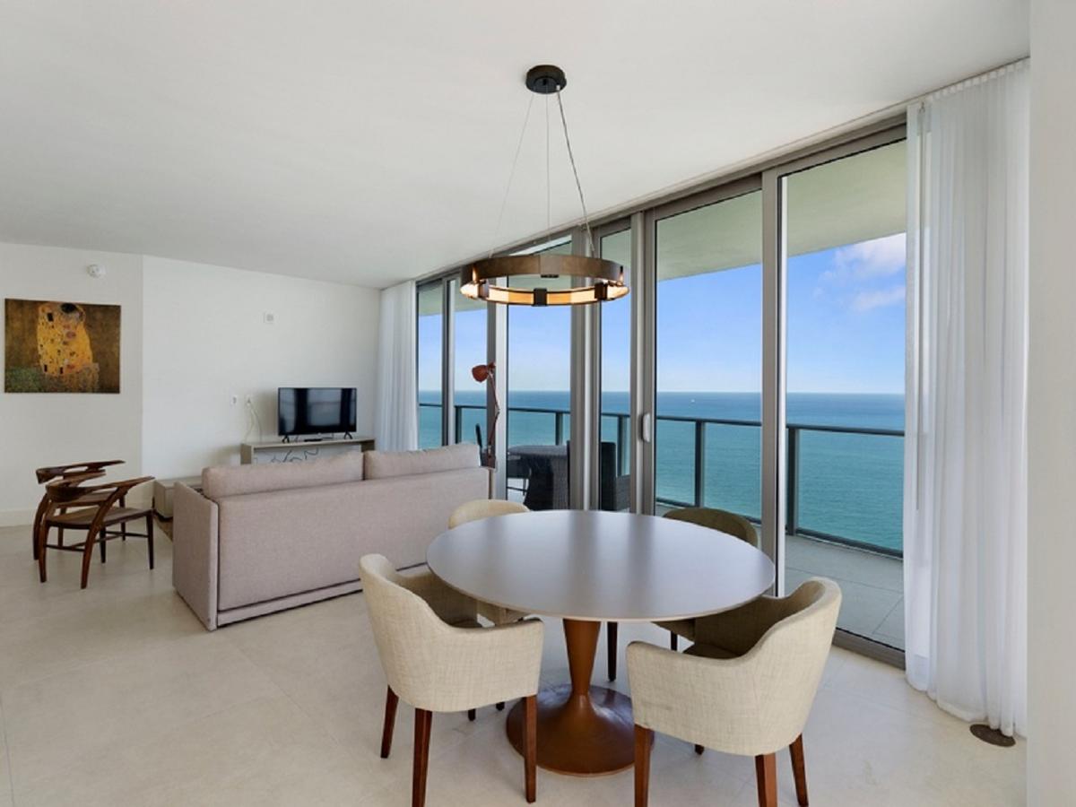 Hide Beach Residences - thumb 19