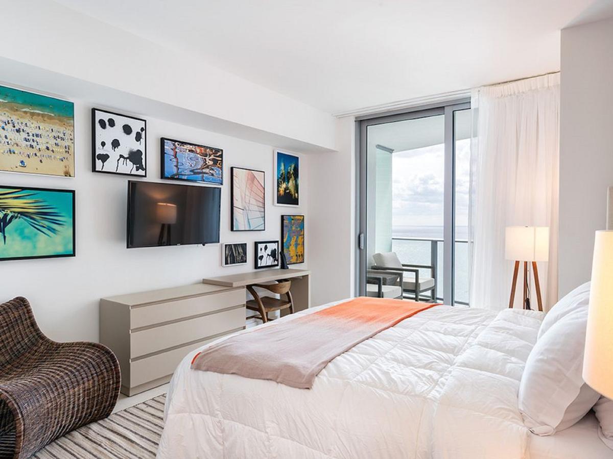 Hide Beach Residences - thumb 31