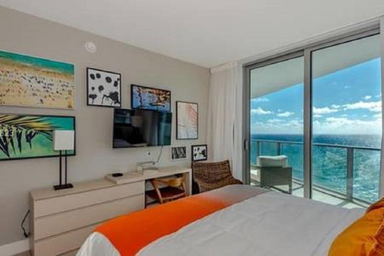 Hide Beach Residences - thumb 8