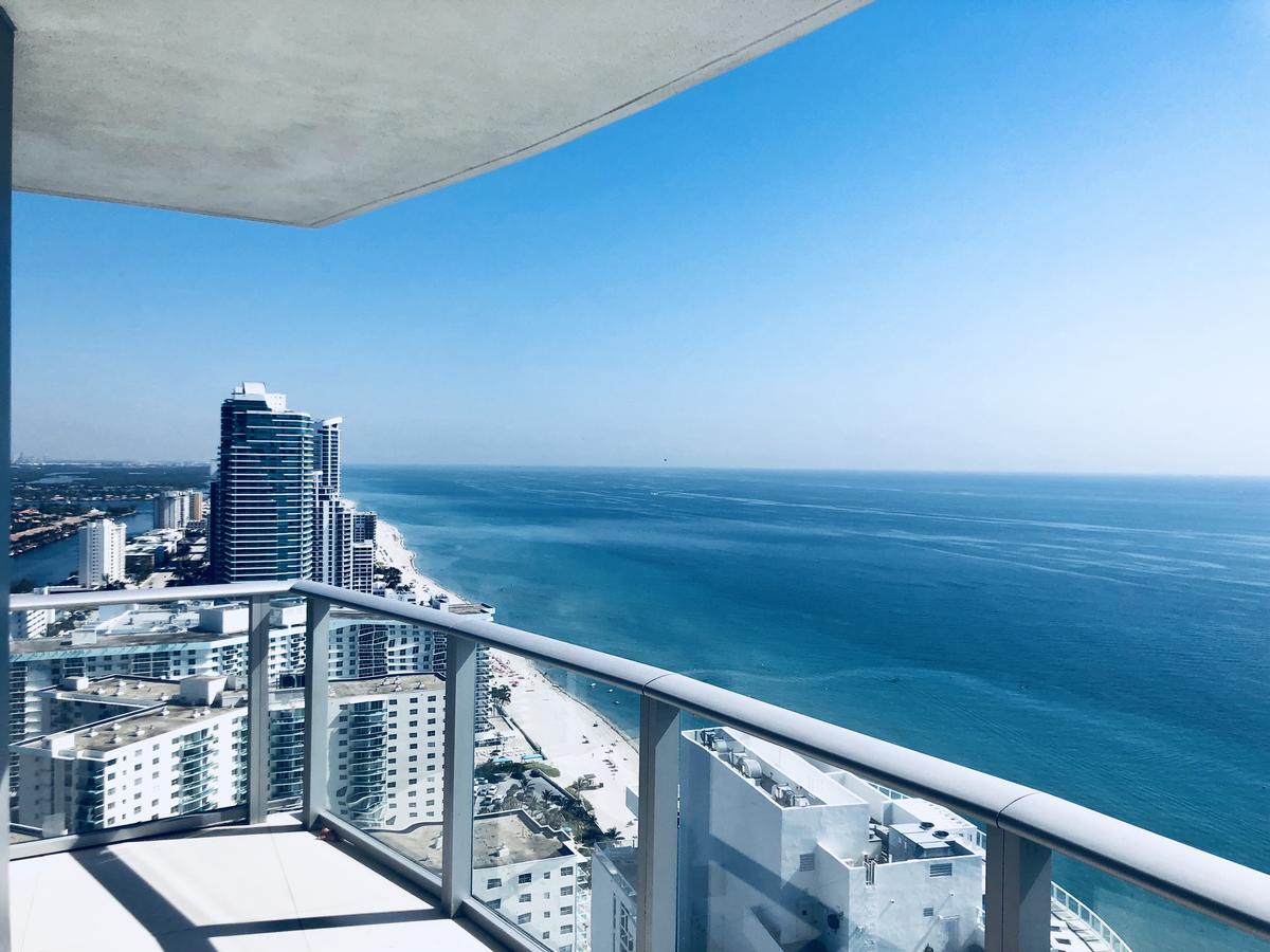 Hide Beach Residences - thumb 38