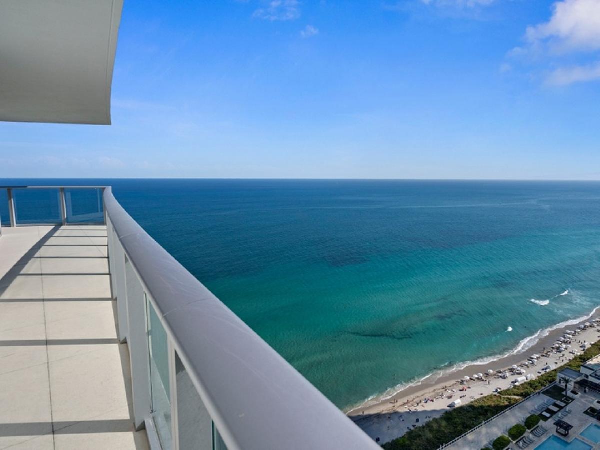 Hide Beach Residences - thumb 24