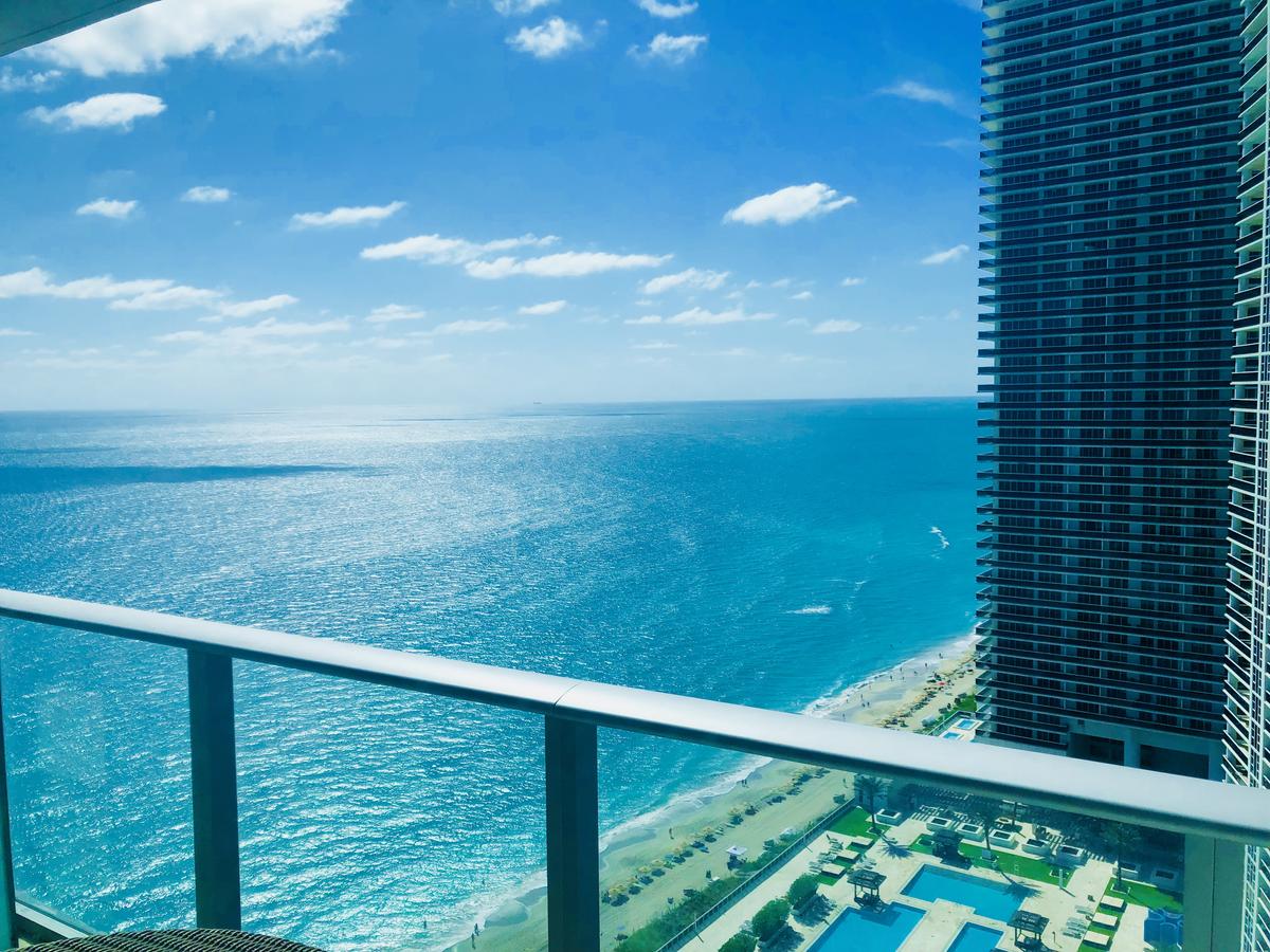 Hide Beach Residences - thumb 28