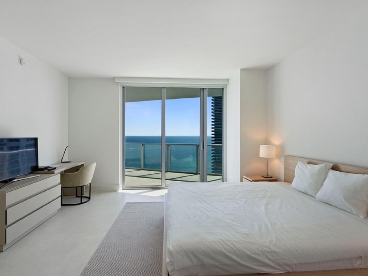 Hide Beach Residences - thumb 21