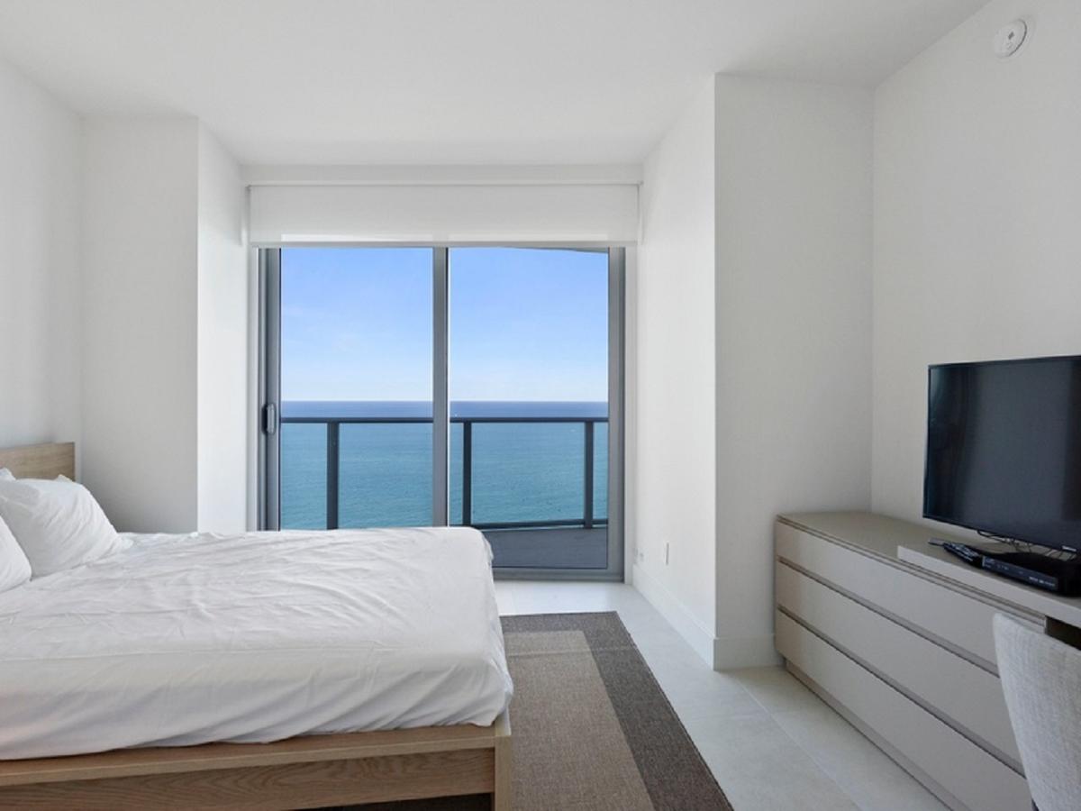 Hide Beach Residences - thumb 20