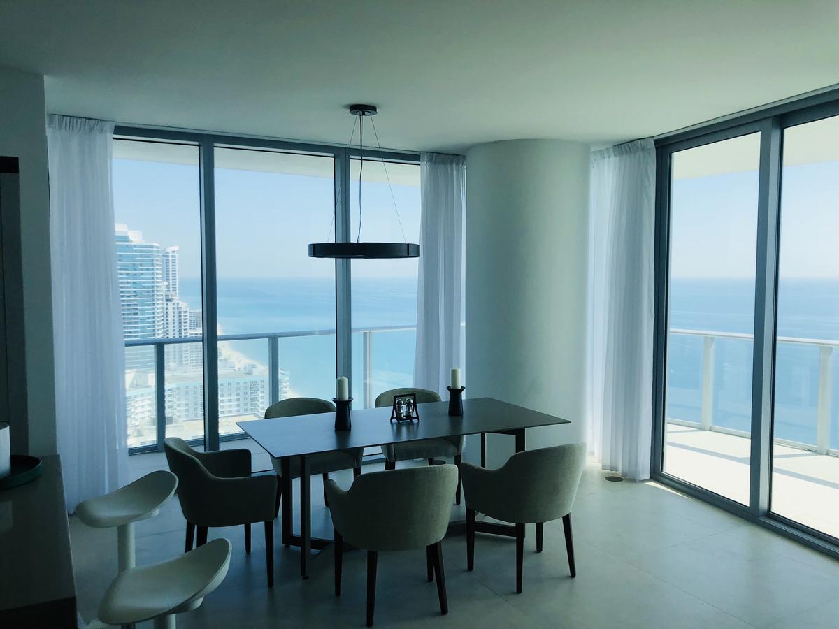 Hide Beach Residences - thumb 34