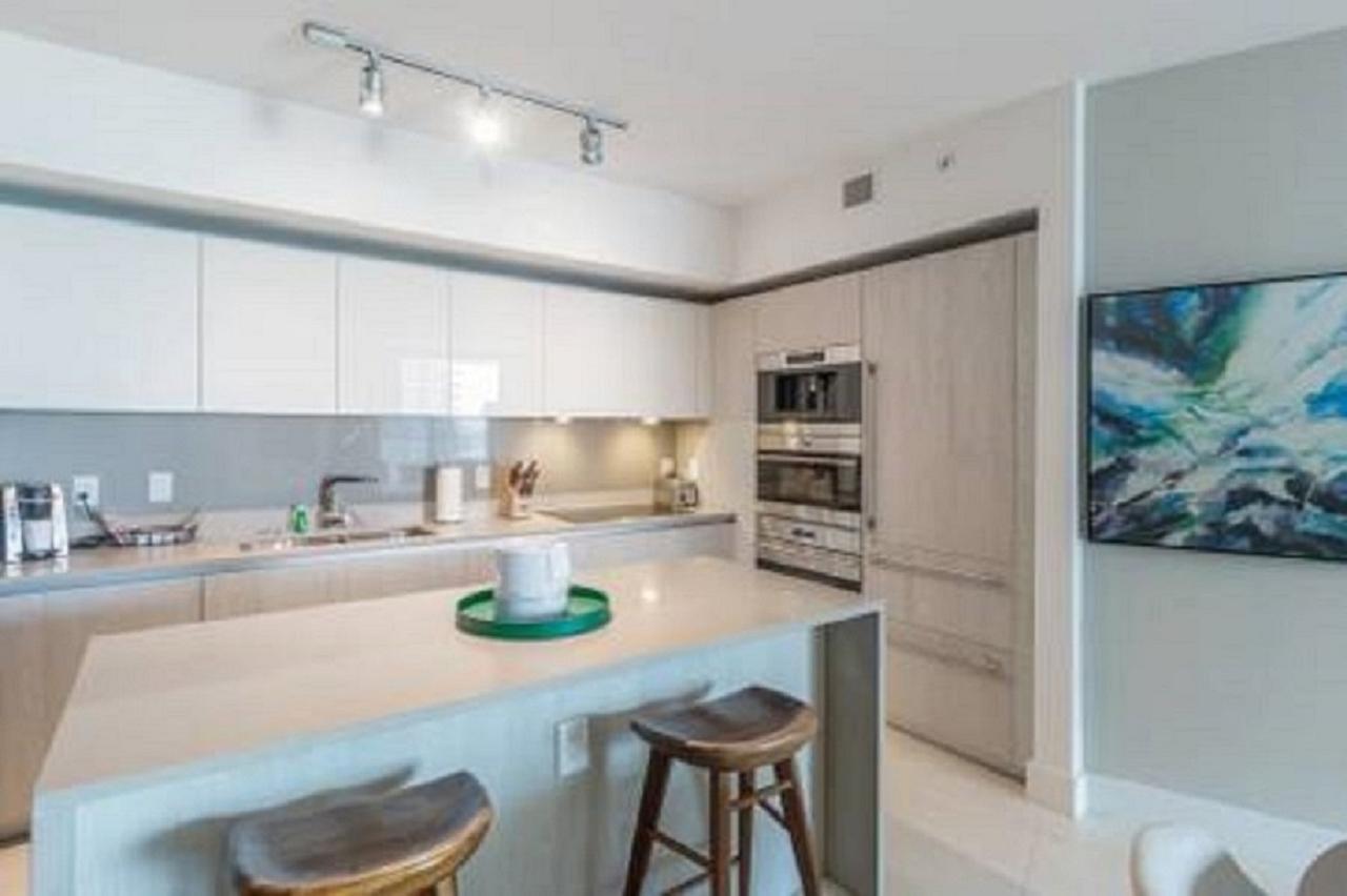 Hide Beach Residences - thumb 5