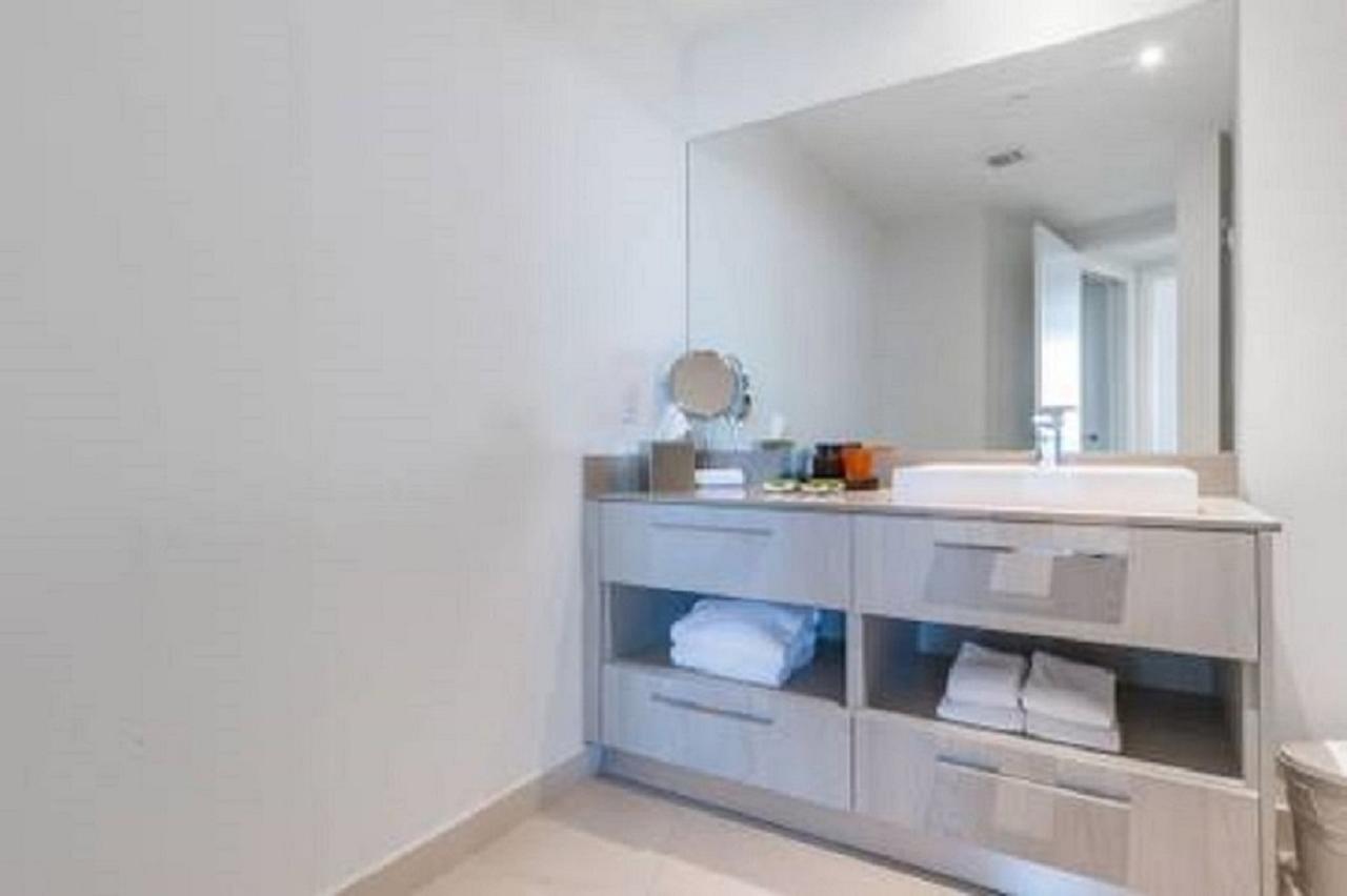 Hide Beach Residences - thumb 7