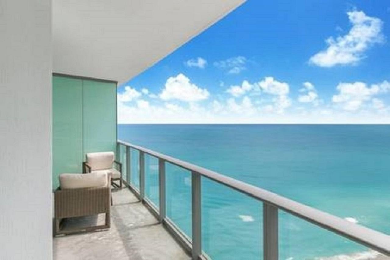 Hide Beach Residences - thumb 1