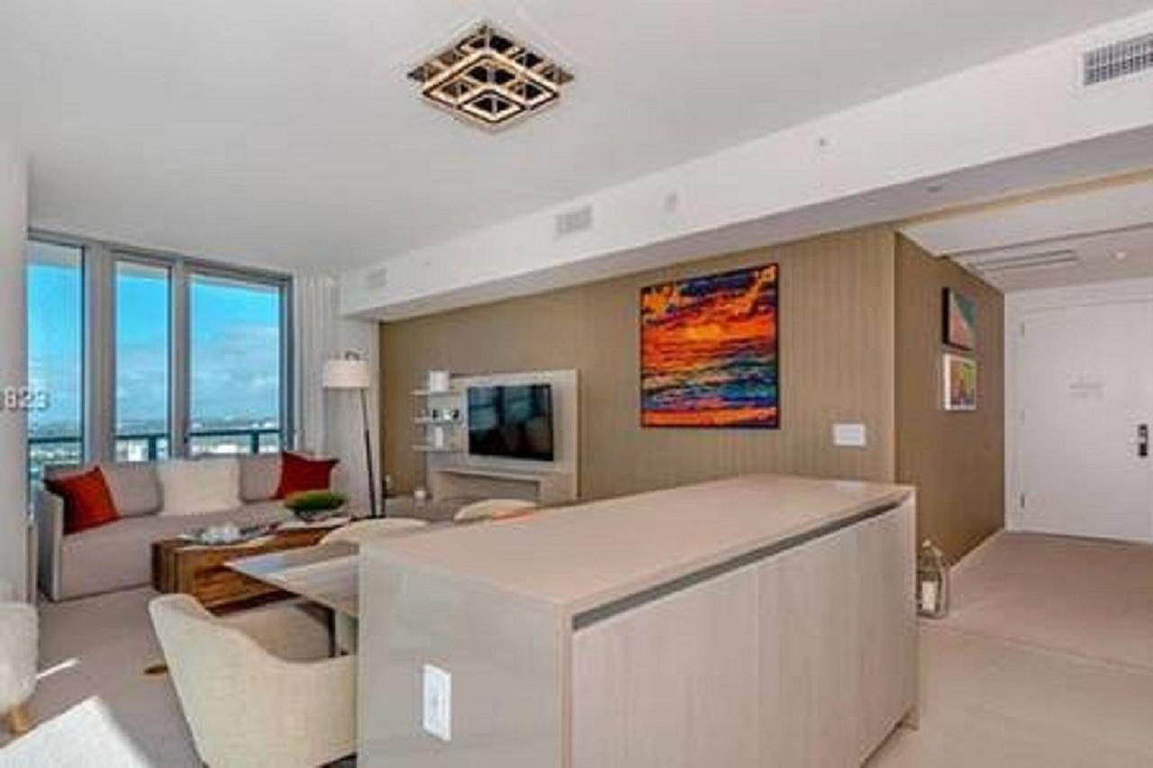 Hide Beach Residences - thumb 12