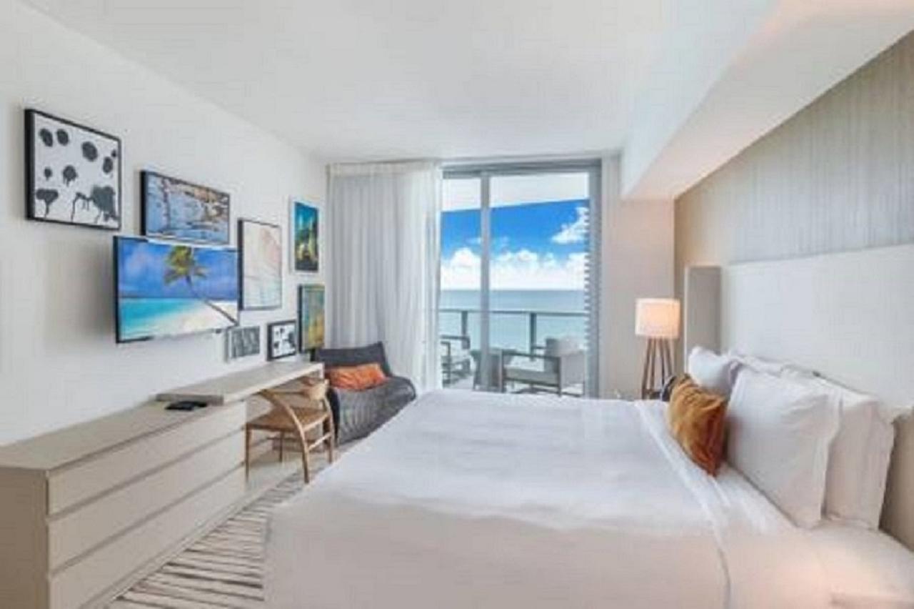 Hide Beach Residences - thumb 6