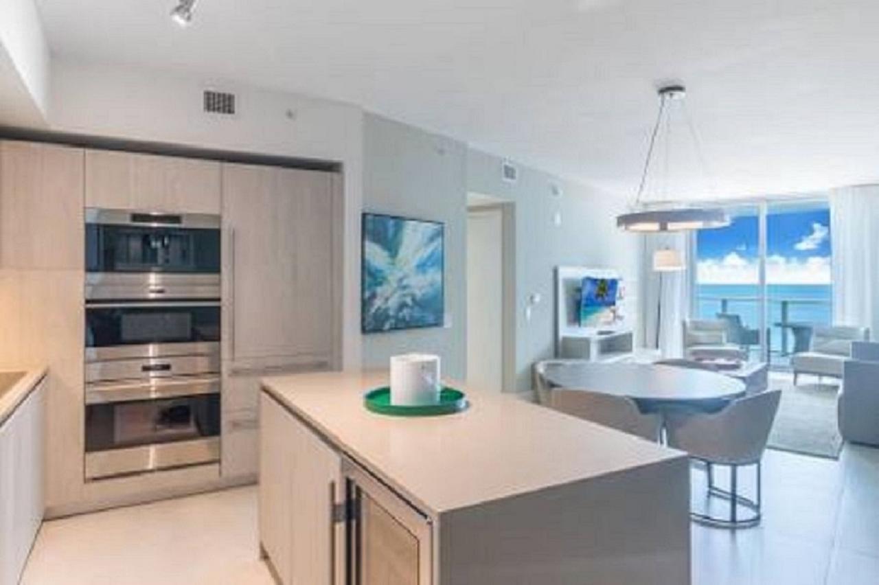 Hide Beach Residences - thumb 3