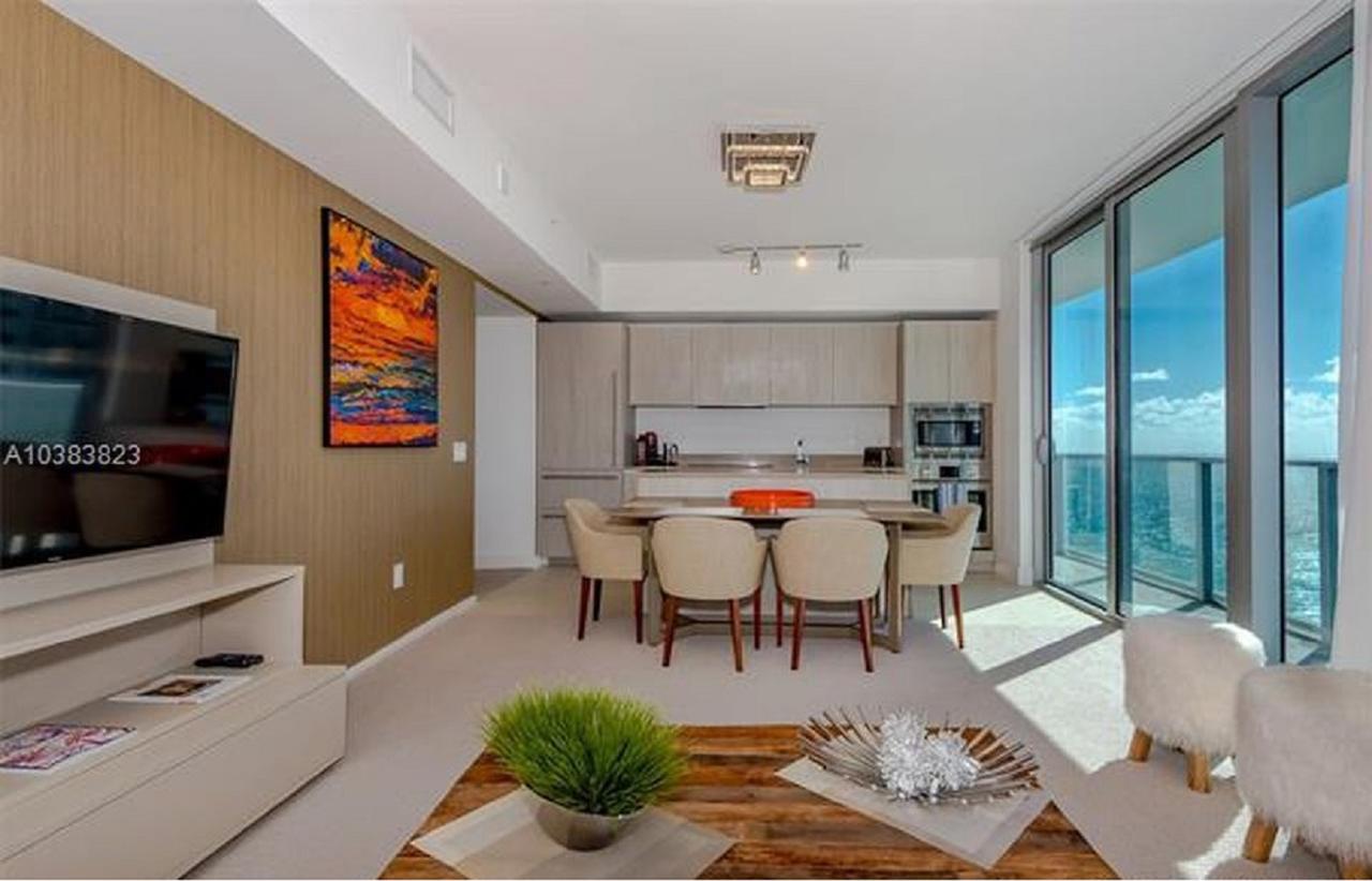 Hide Beach Residences - thumb 29