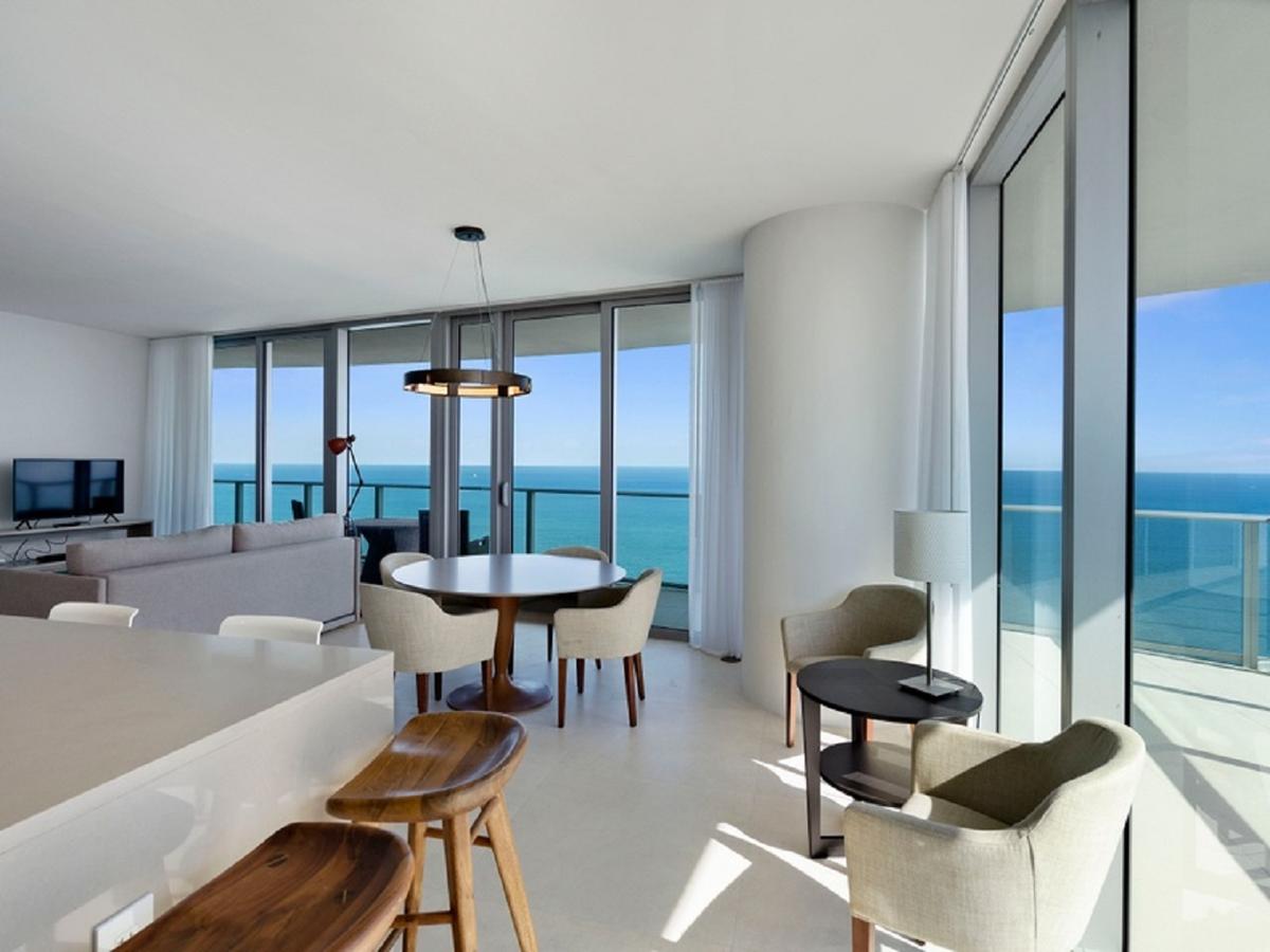 Hide Beach Residences - thumb 26