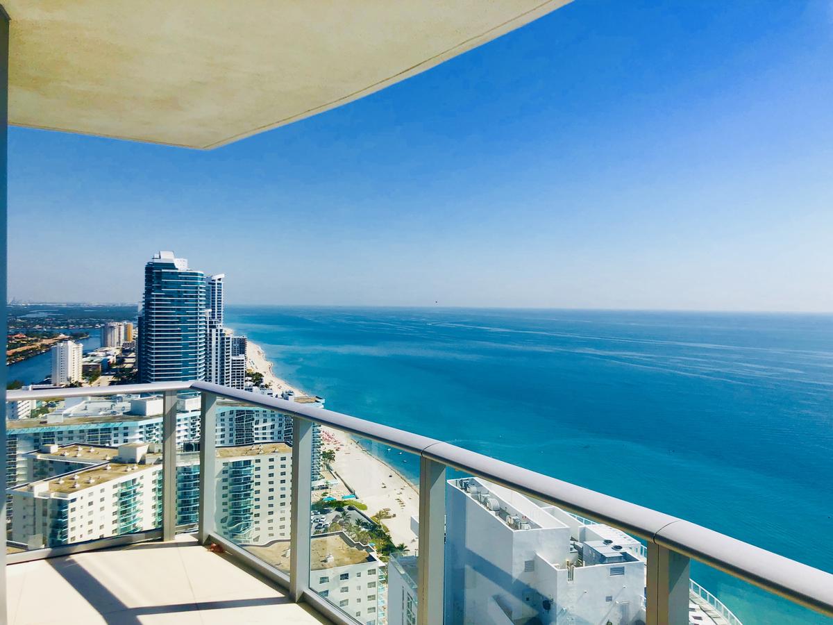 Hide Beach Residences - thumb 25