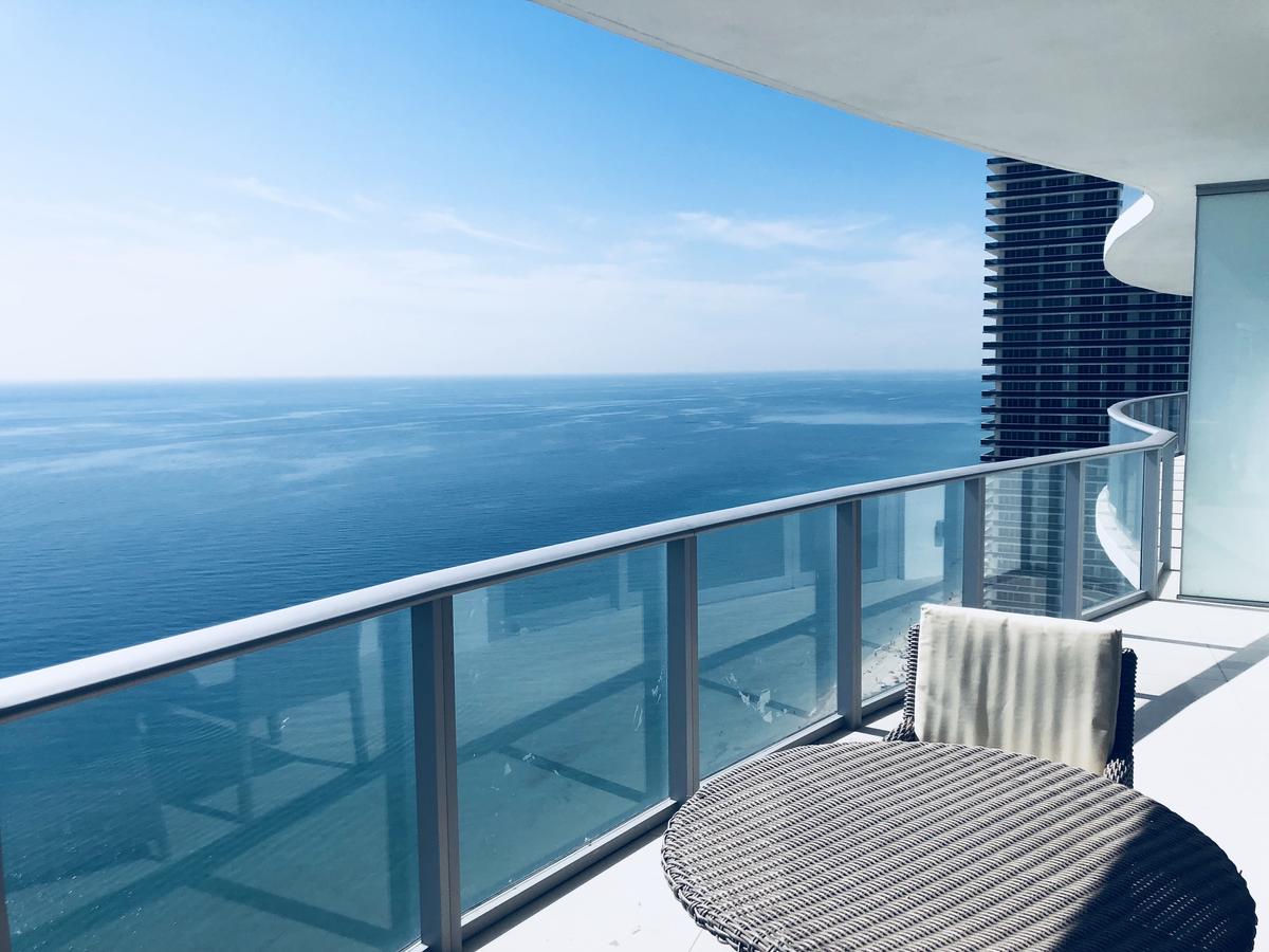 Hide Beach Residences - thumb 37