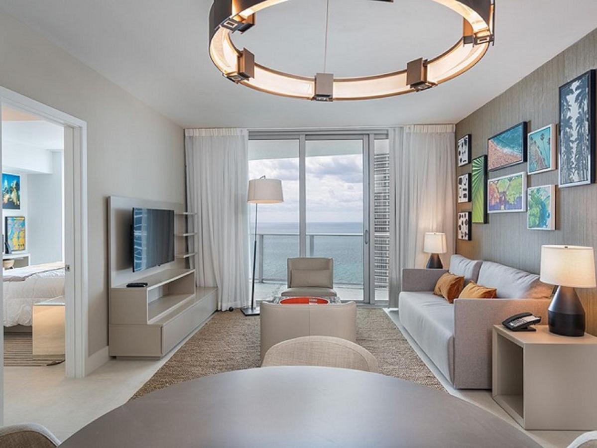 Hide Beach Residences - thumb 13