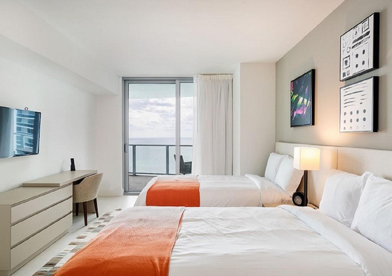 Hide Beach Residences - thumb 30