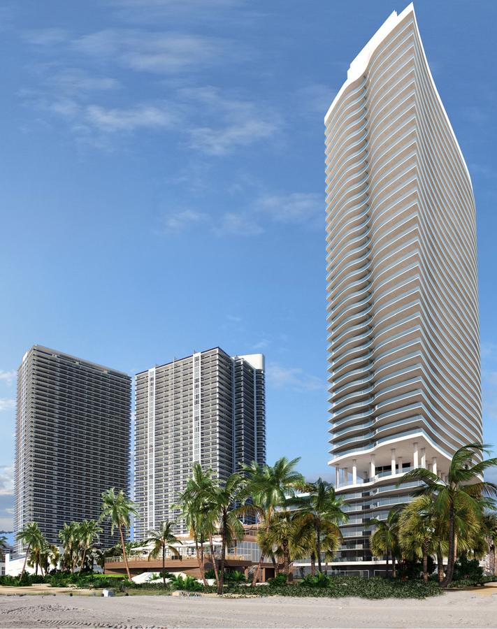 Hide Beach Residences - thumb 42