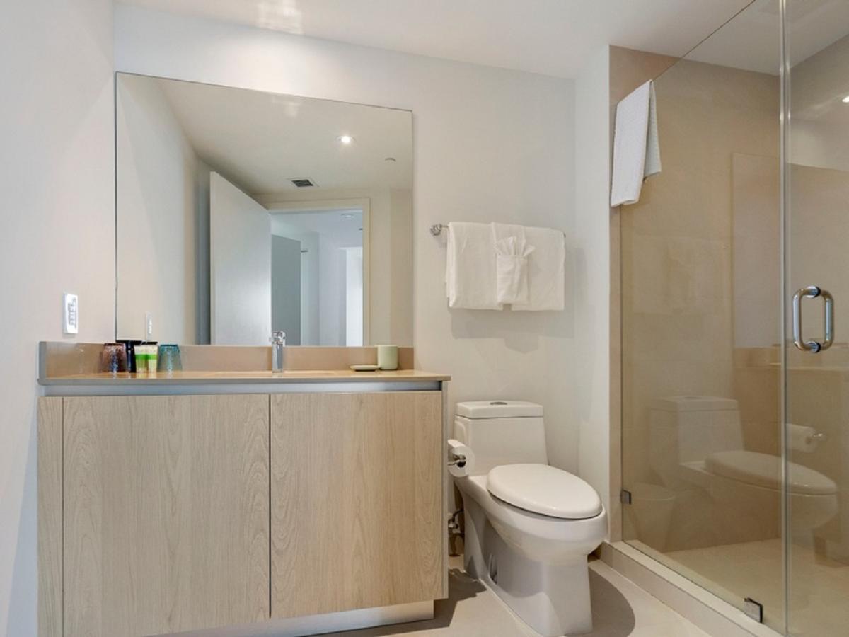 Hide Beach Residences - thumb 23