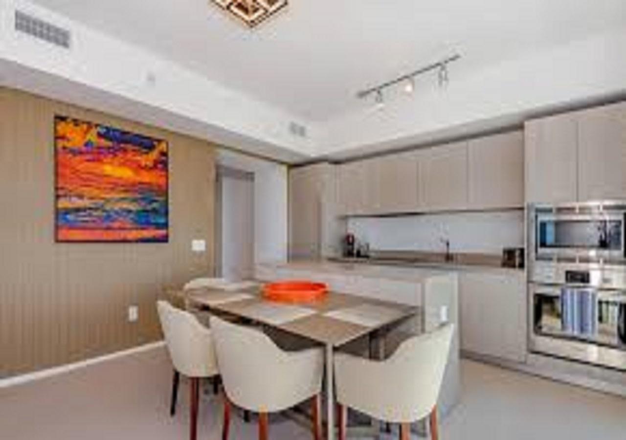 Hide Beach Residences - thumb 32