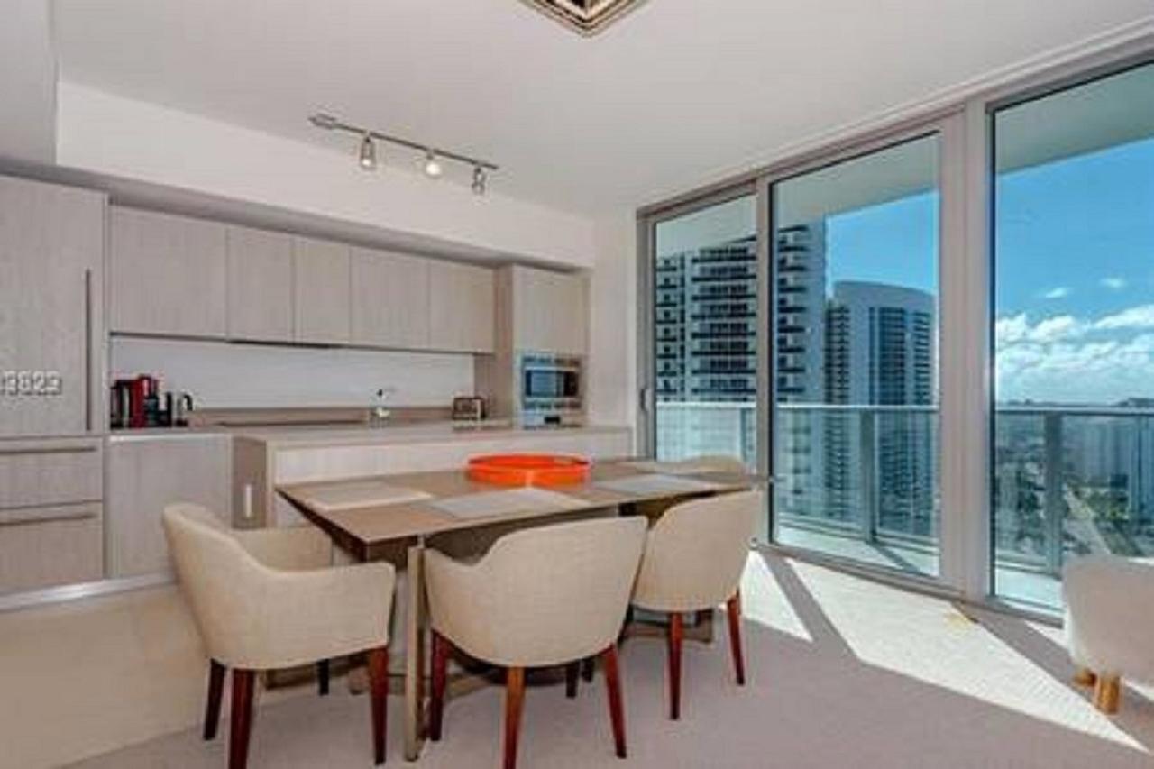 Hide Beach Residences - thumb 10