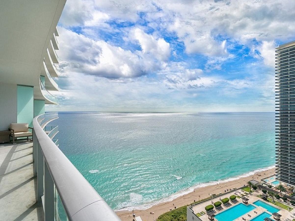 Hide Beach Residences - thumb 40