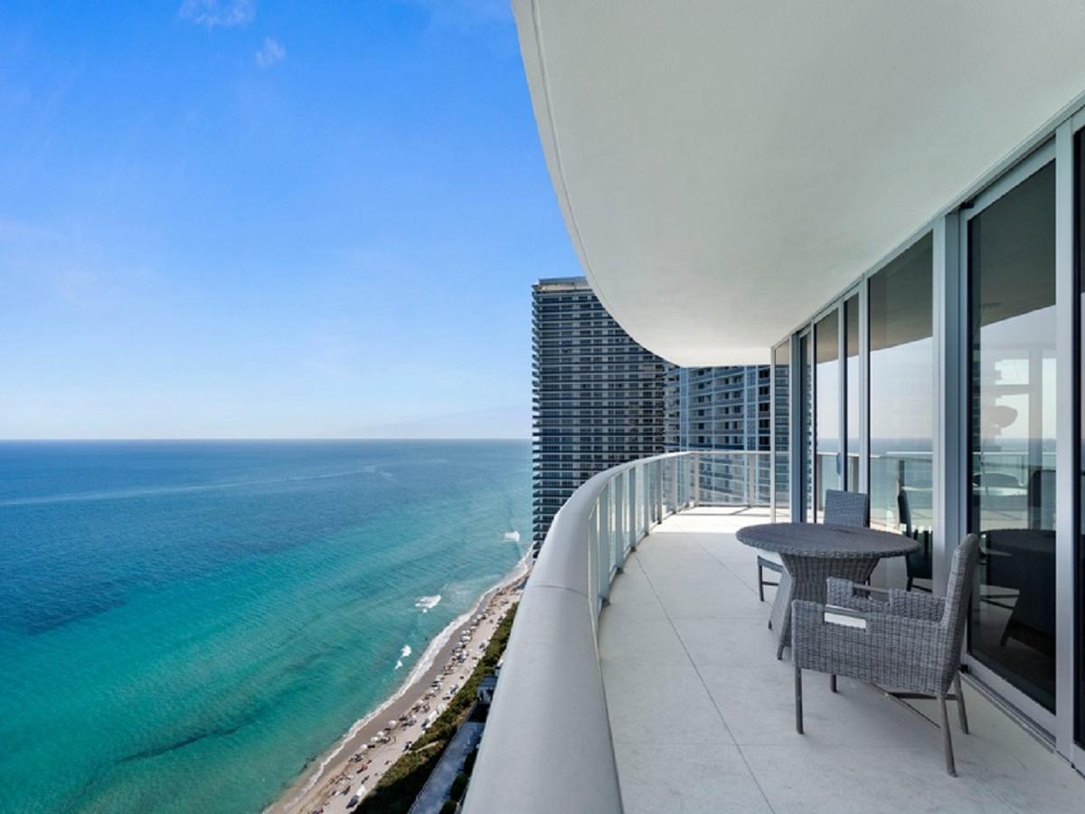 Hide Beach Residences - thumb 18