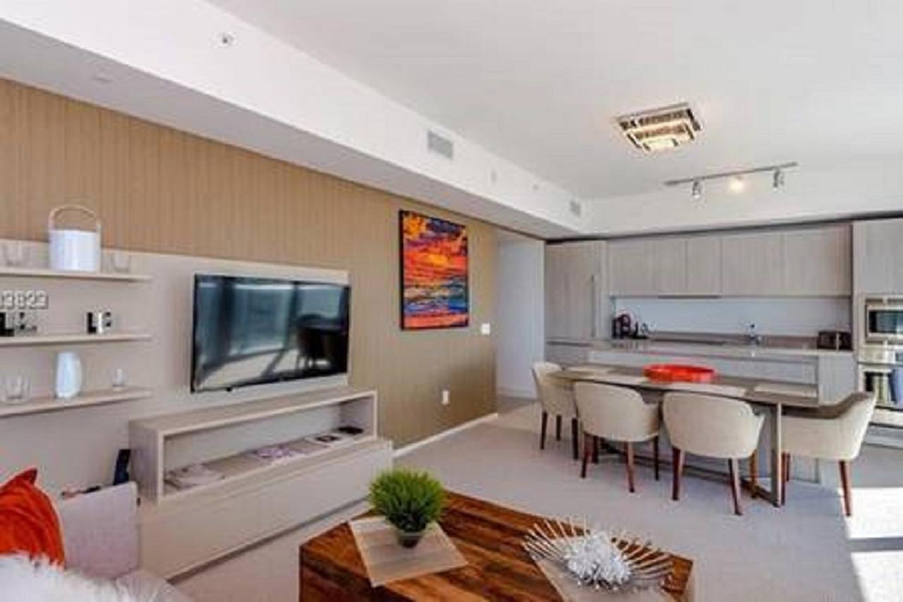 Hide Beach Residences - thumb 11