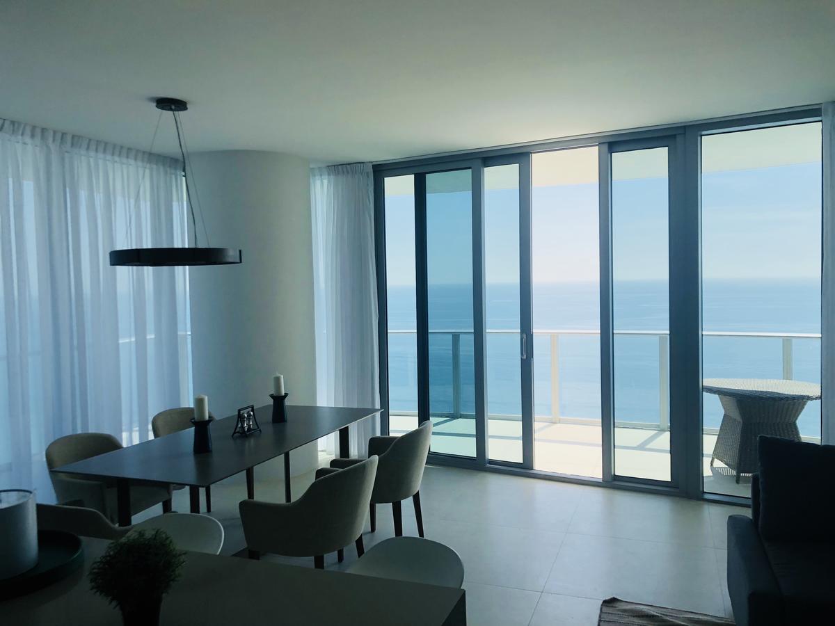 Hide Beach Residences - thumb 39