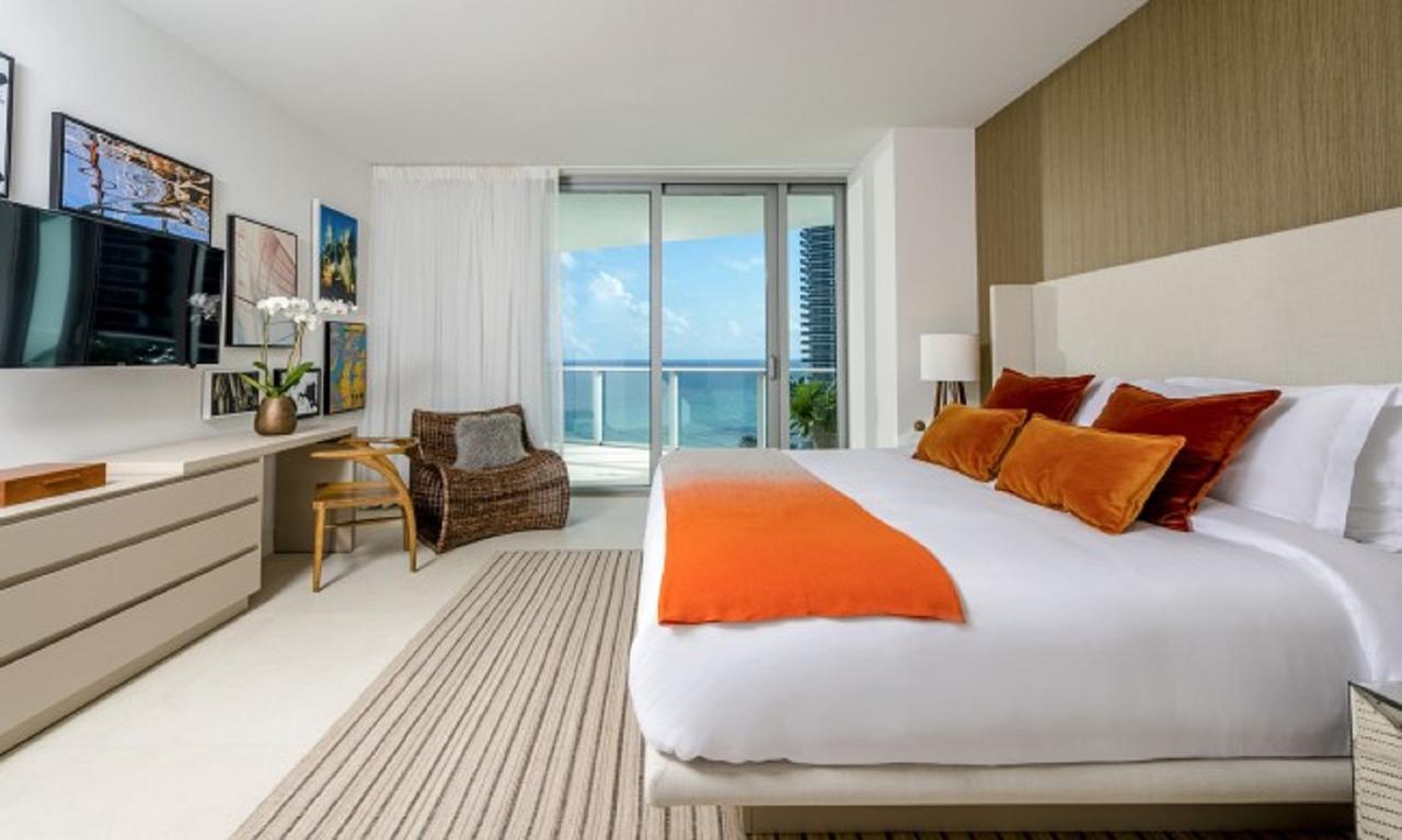 Hide Beach Residences - thumb 17