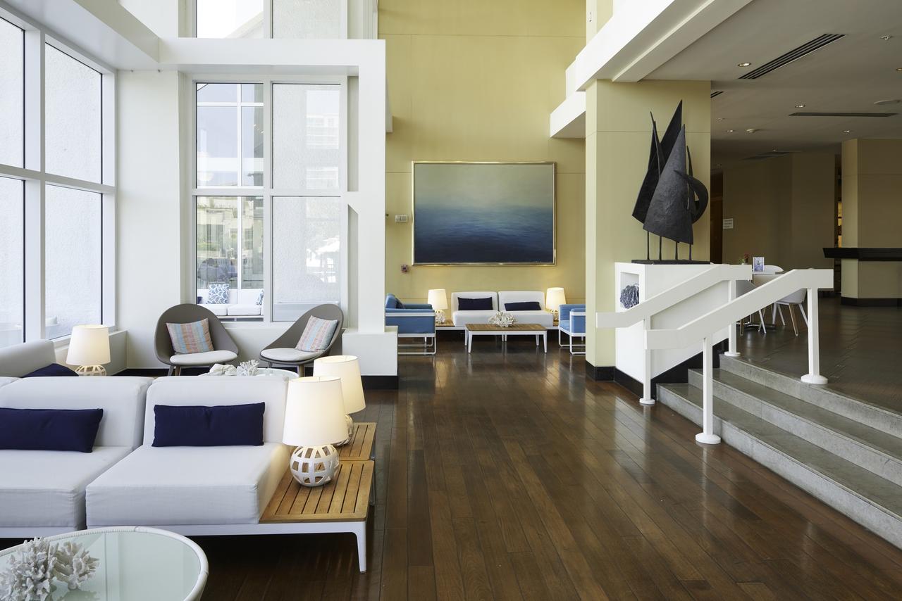 Hilton Fort Lauderdale Marina - thumb 6