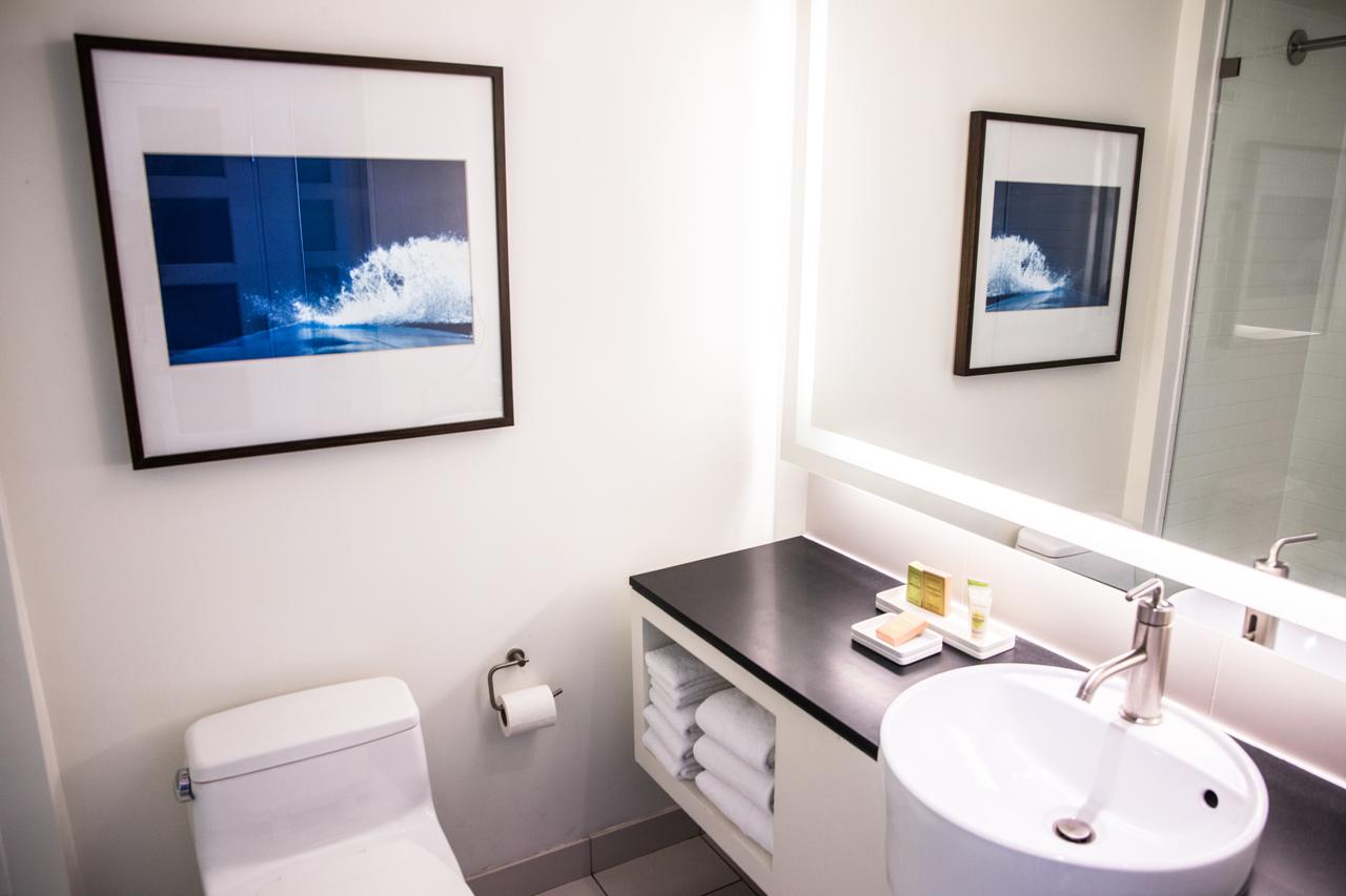 Hilton Fort Lauderdale Marina - thumb 14