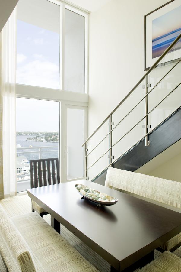 Hilton Fort Lauderdale Marina - thumb 44