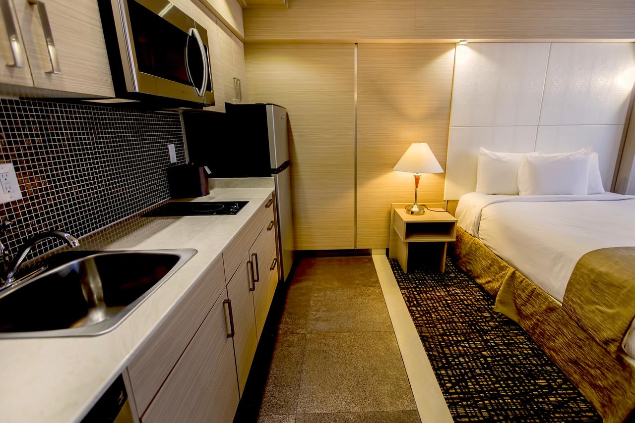 Royal Beach Palace - thumb 27