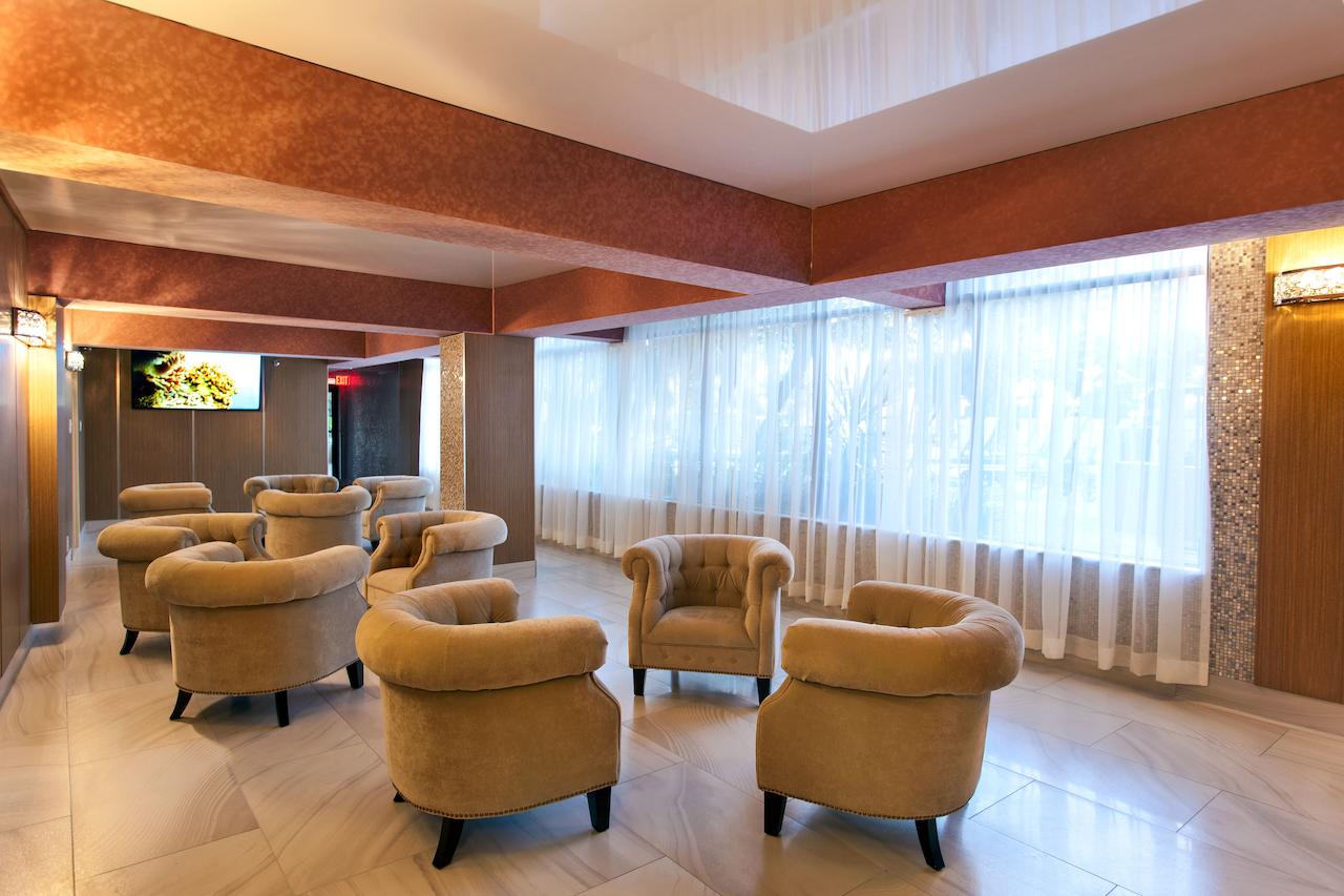 Royal Beach Palace - thumb 9