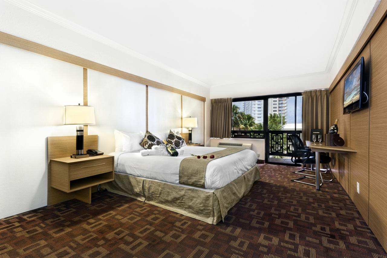 Royal Beach Palace - thumb 26