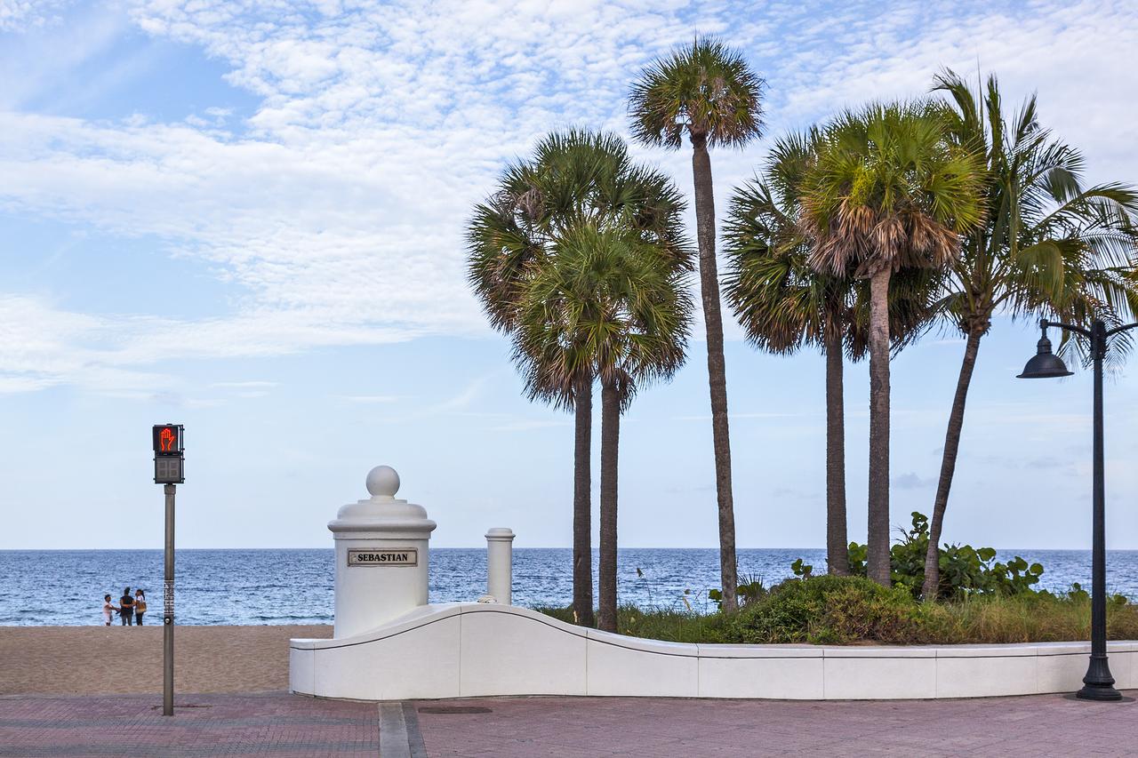 Royal Beach Palace - thumb 13