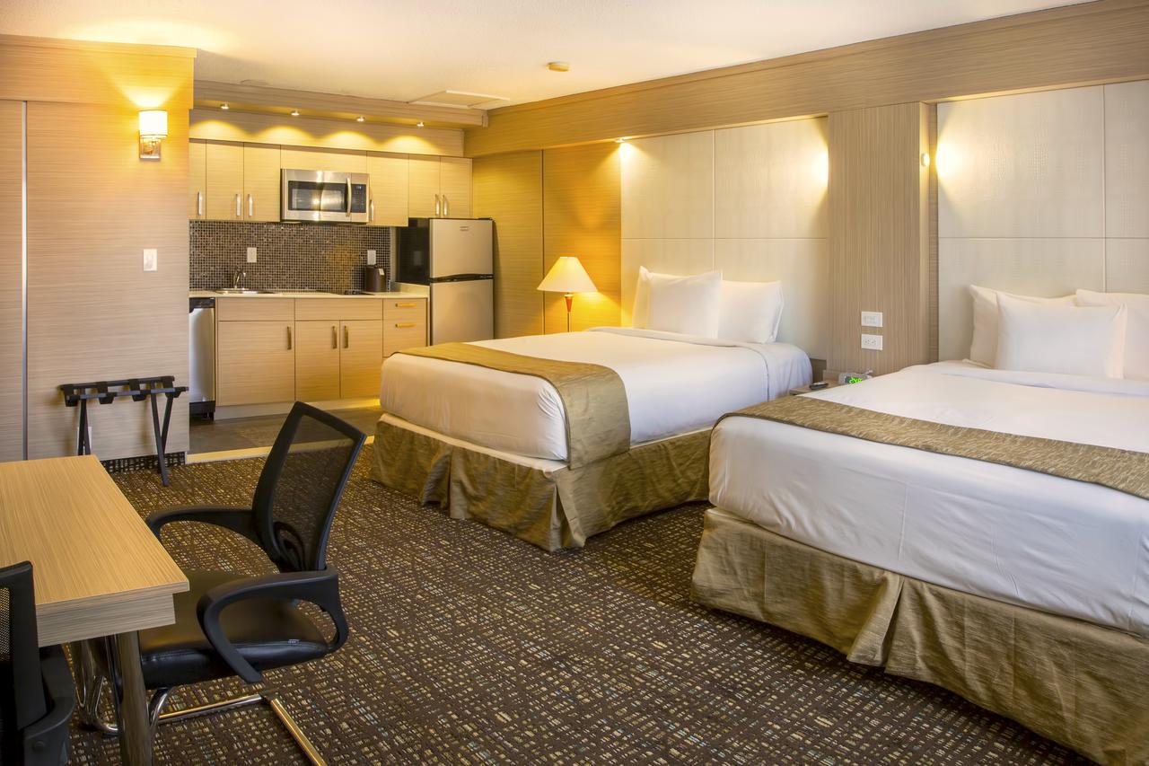 Royal Beach Palace - thumb 28