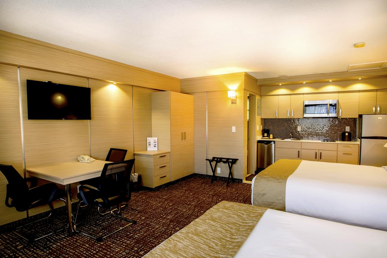 Royal Beach Palace - thumb 29