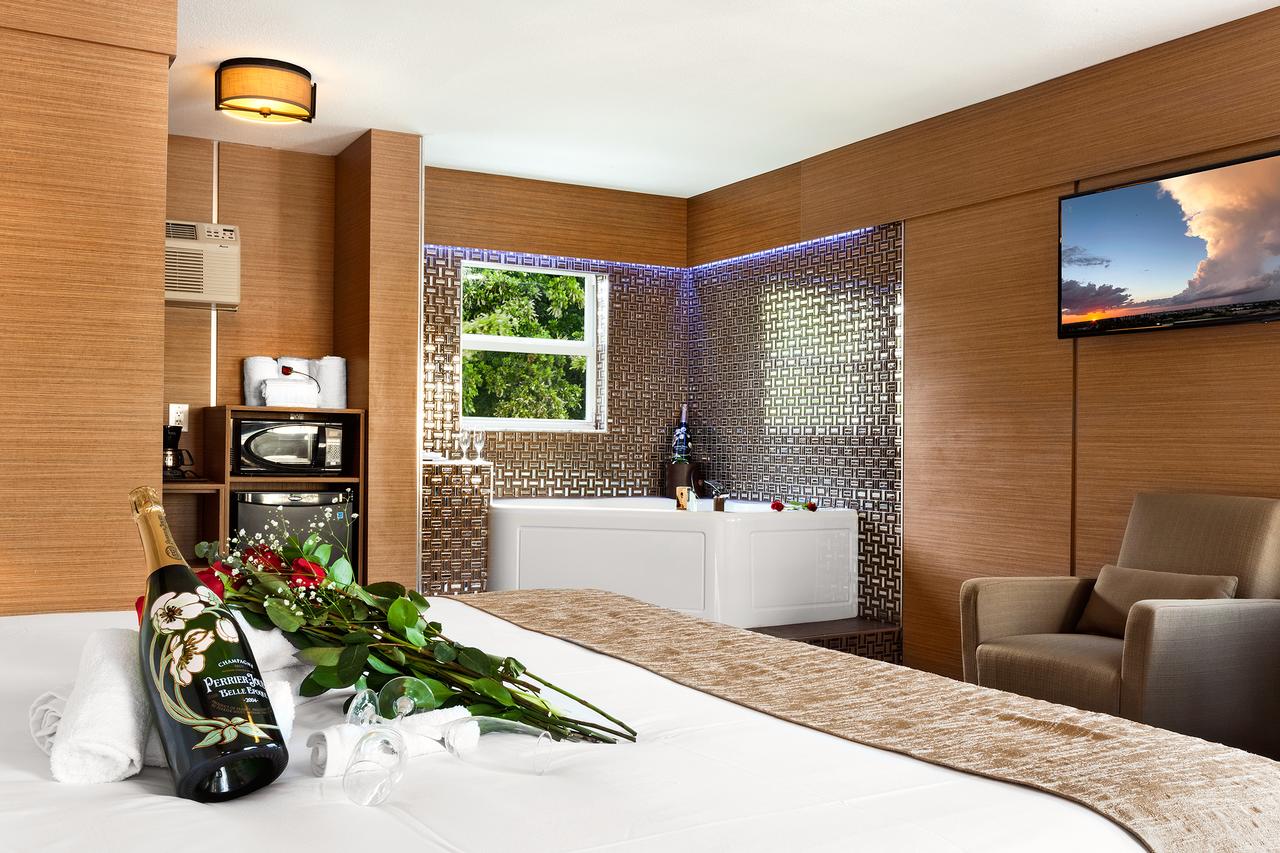 Royal Beach Palace - thumb 11