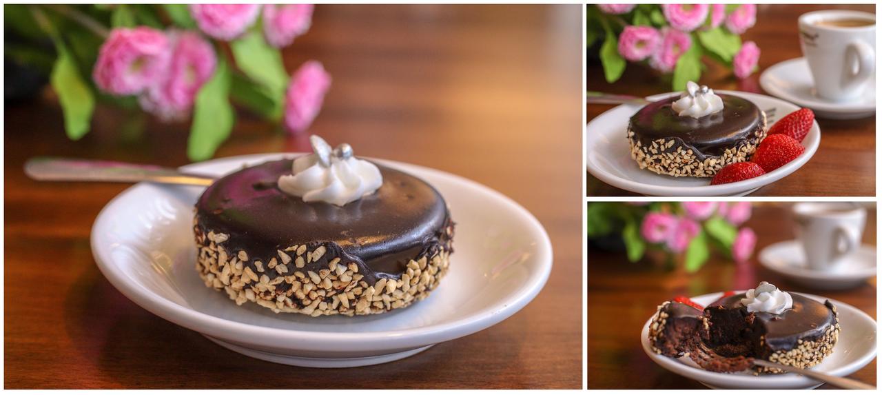 Royal Beach Palace - thumb 16