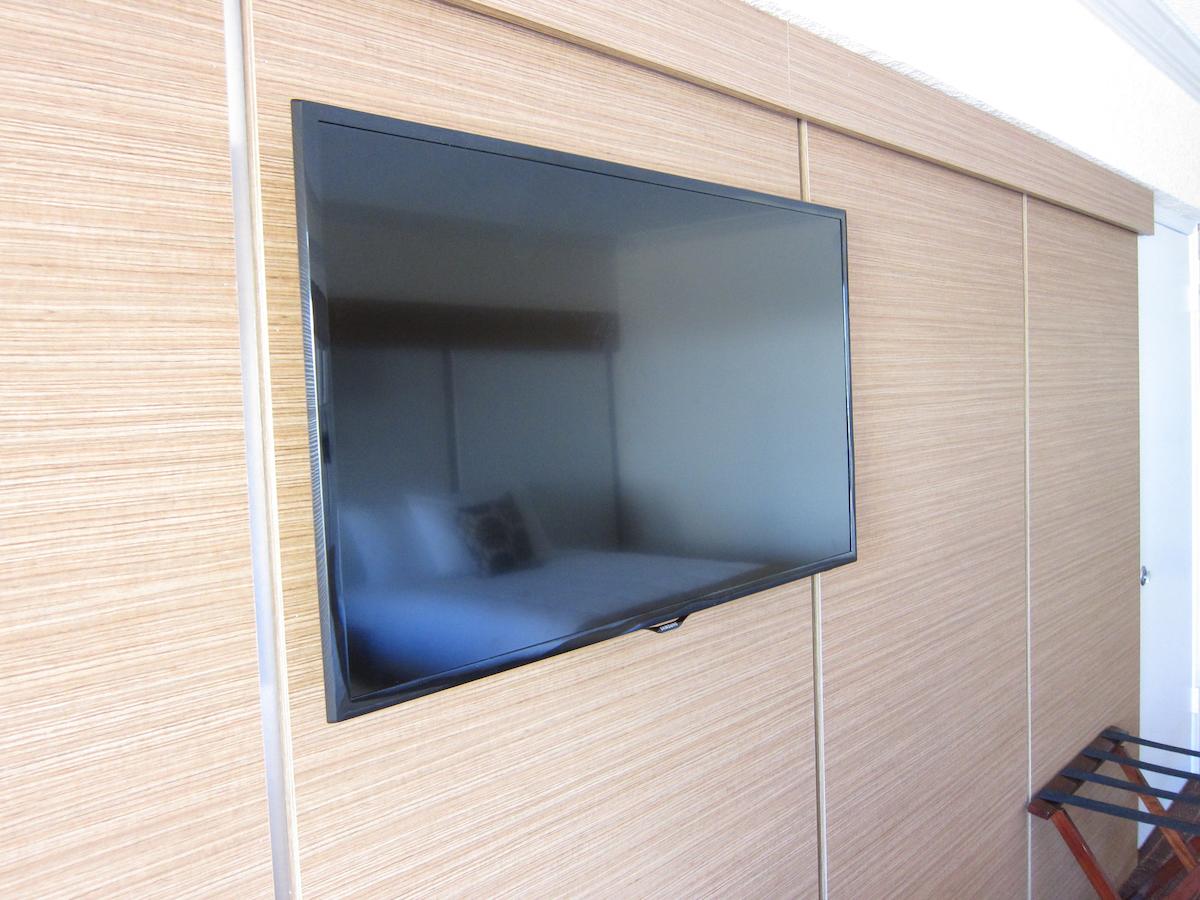 Royal Beach Palace - thumb 41