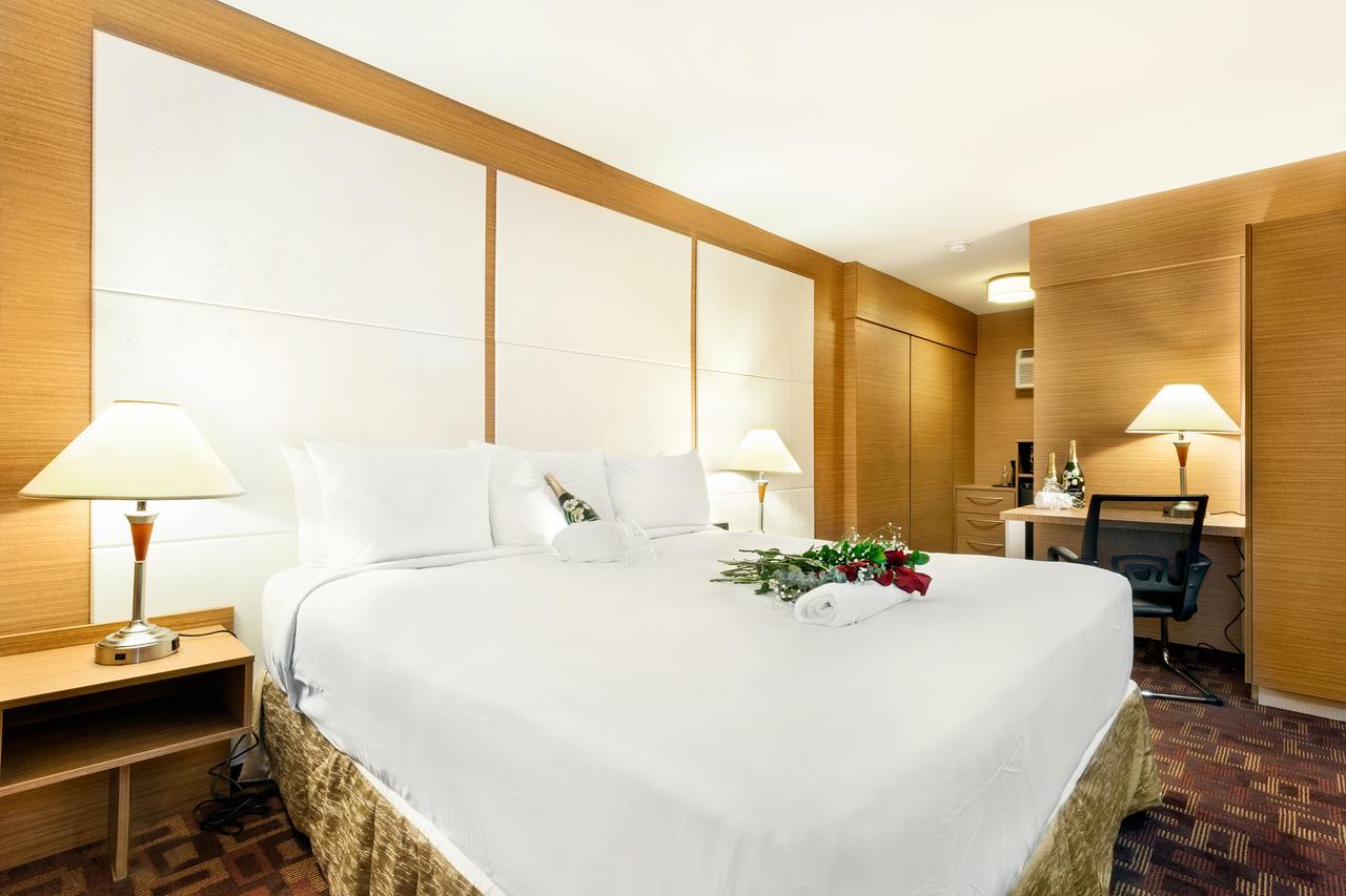 Royal Beach Palace - thumb 12