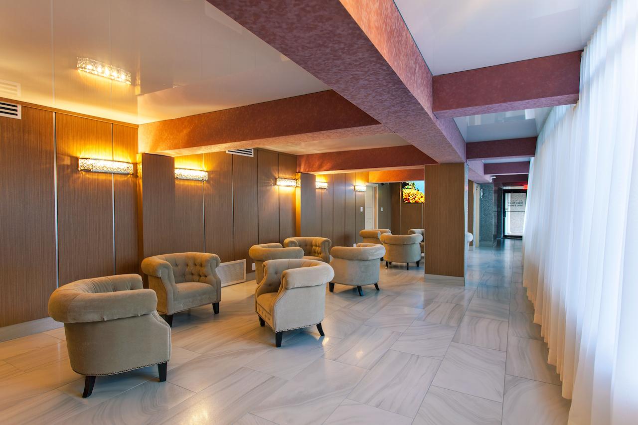 Royal Beach Palace - thumb 2