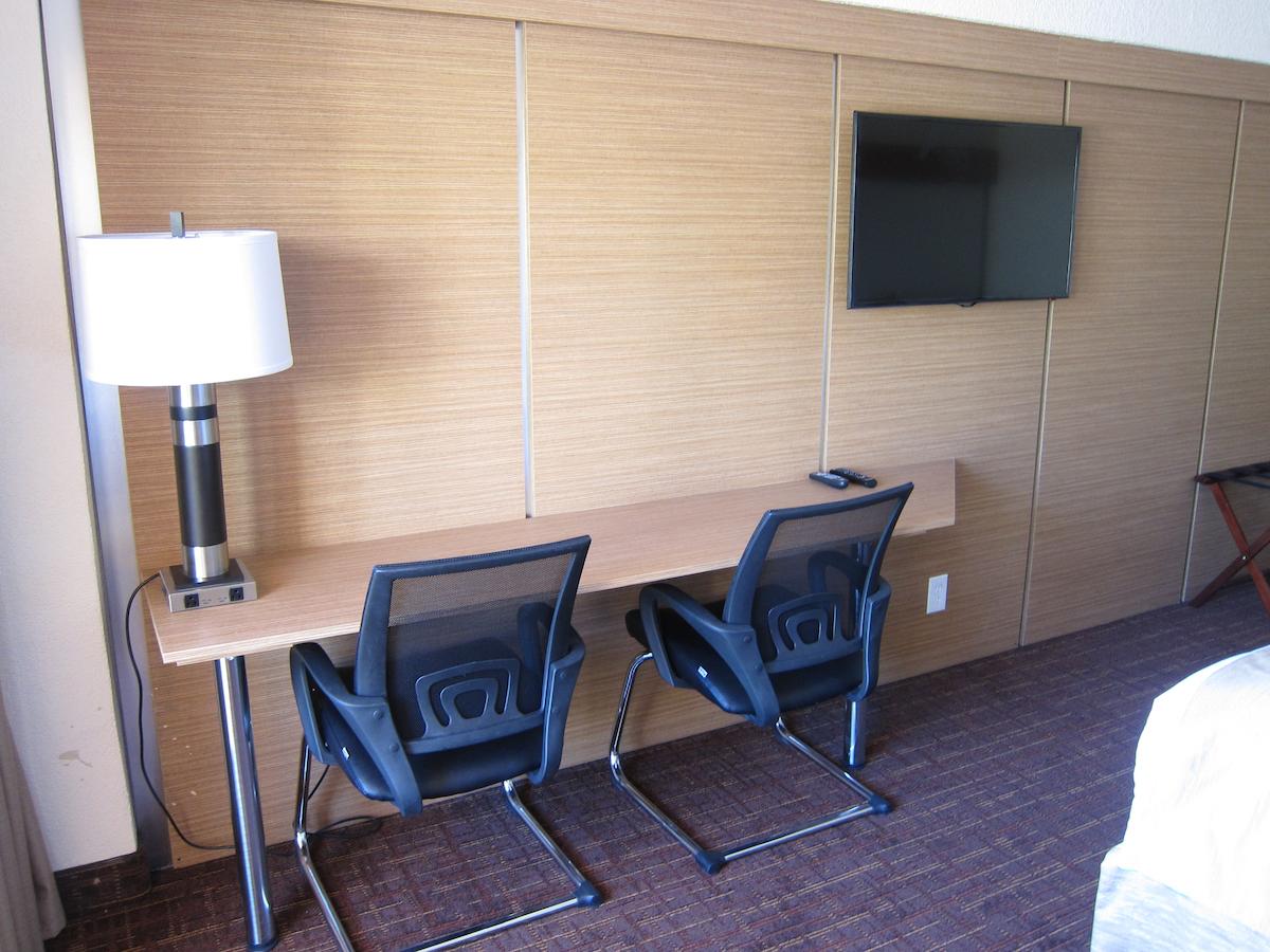 Royal Beach Palace - thumb 42