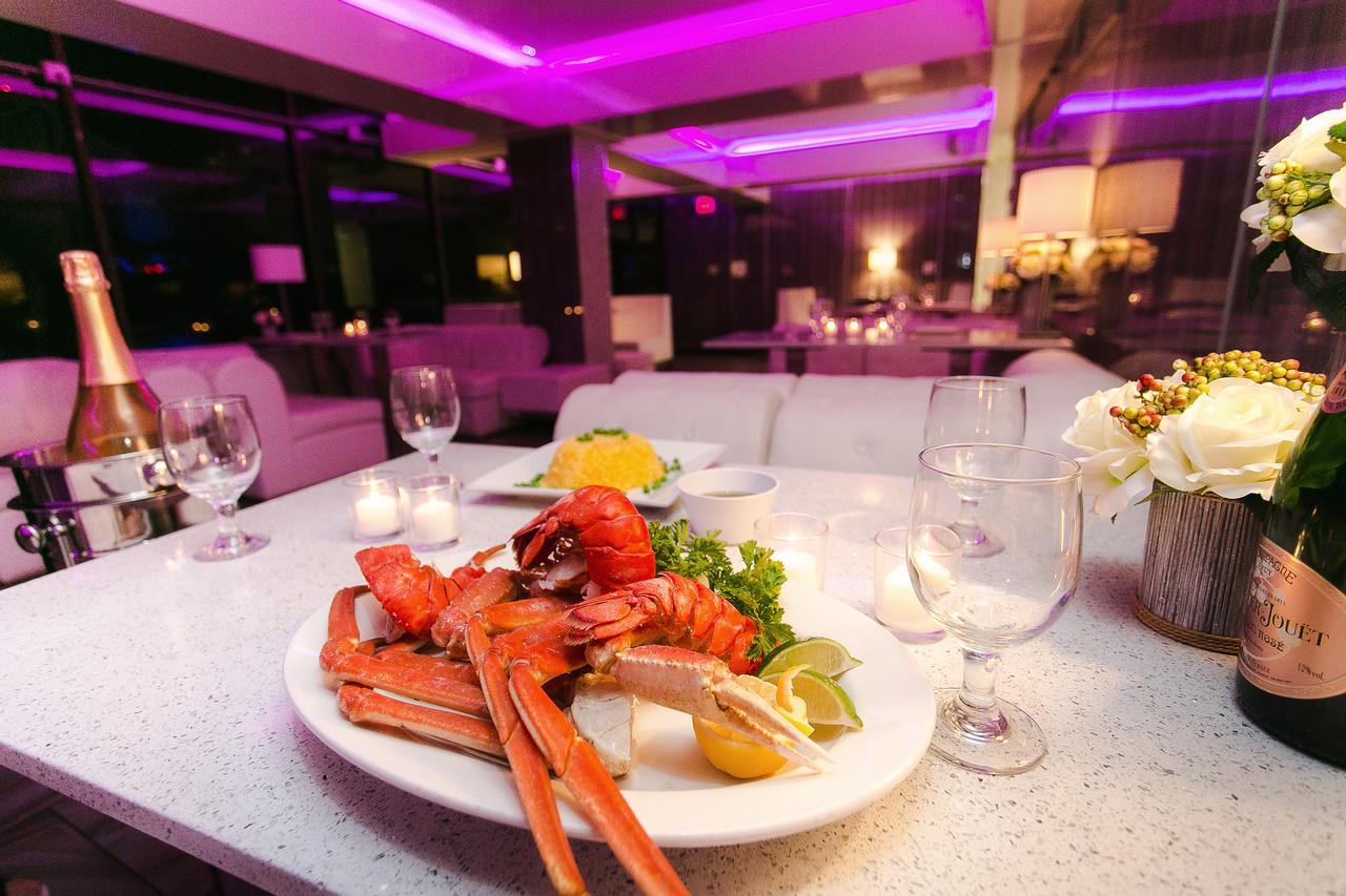 Royal Beach Palace - thumb 18