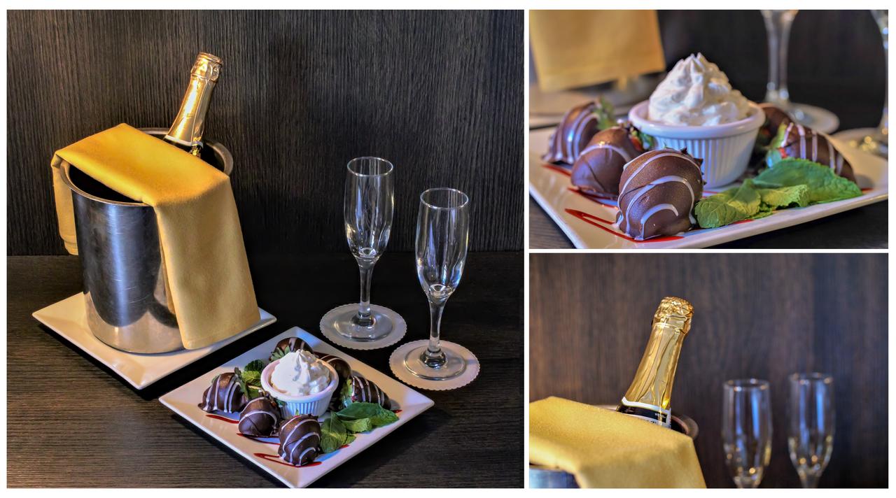 Royal Beach Palace - thumb 15