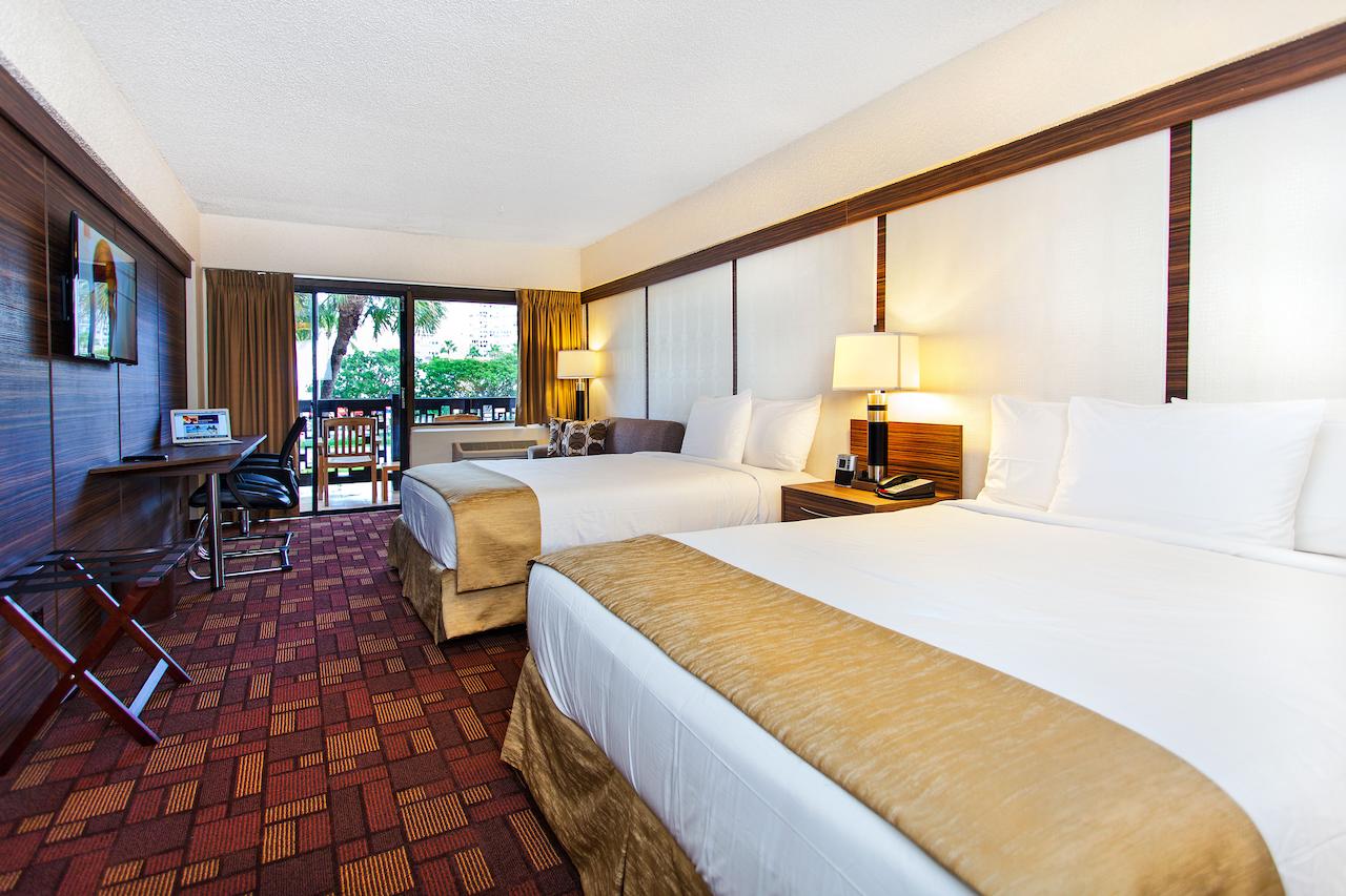 Royal Beach Palace - thumb 34