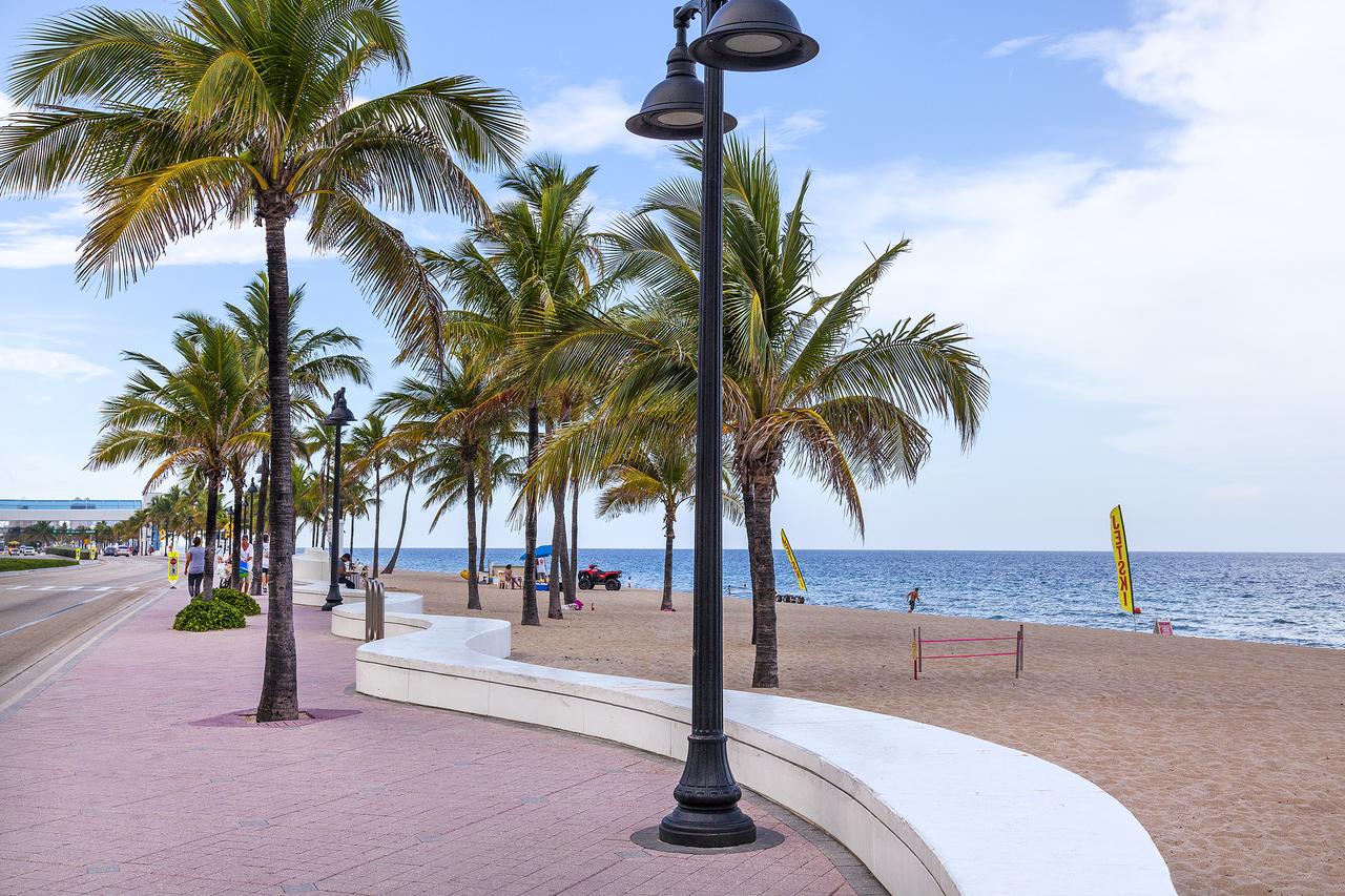 Royal Beach Palace - thumb 44