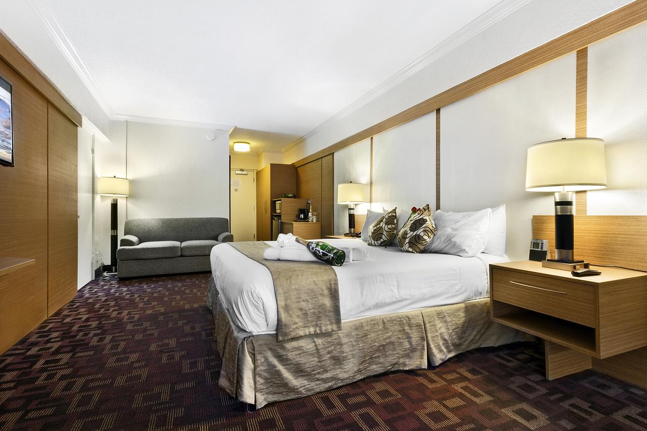 Royal Beach Palace - thumb 35